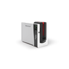 Agilia Simplex Expert Smart & Contactless Printer with OMNIKEY 5122 Smart Card and Contactless Encoder, USB & Ethernet, with Cardpresso XXS software licence AG1-0004
