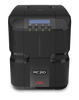 Matica MC210 ID Card Printer PR02100001 PR02100001