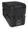 Matica MC210 ID Card Printer PR02100001 PR02100001