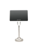 Edikio AC000014 HIGH METAL BUFFET STANDS (100 MM HEIGHT) - 1 set of 5 units AC000014