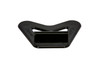 Edikio AC000003 TAG STANDS - 1 set of 25 units AC000003