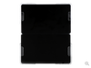 Edikio AC000010 DUAL-TICKET HOLDER (FOR 2 CR80 CARDS) - 1 set of 5 units AC000010