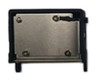 Pointman 8943000Q Thermal Printhead for Nuvia (configured for field replacement) 8943000Q