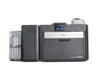 Fargo 94698 HDP6600 Dual-Side Printer with Two Patch Material Laminator 94698