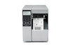 Zebra ZT51043-T210000Z ZT510 Label Printer ZT51043-T210000Z