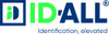 IDALL-E1 STARTER EDITION SOFTWARE IDALL-E1