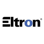 Eltron