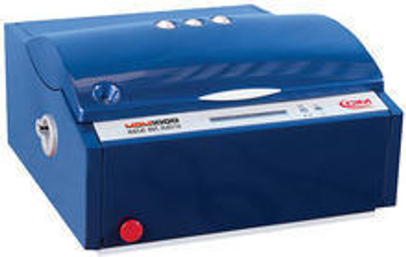 CIM PRO-SERIES Thermal 2000/Thermal 2000 C Brochure CIM PRO-SERIES Thermal 2000/Thermal 2000 C