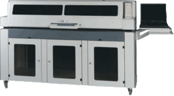 Matica ZT10 Personalization Card Issuance Embossing System Brochure Matica ZT10 Personalization Card Issuance