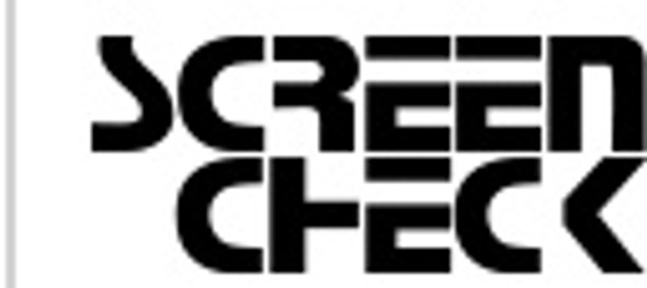 Screen Check - Card Coach ID CardCoach ID