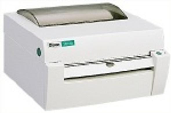Eltron Strata 2684 Label Printer
