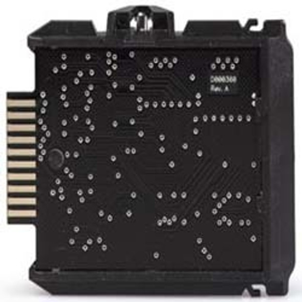 Fargo 047434 HID iCLASS SE, iCLASS, MIFARE/DESFire and HID PROX (Omnikey Cardman 5127) 047434