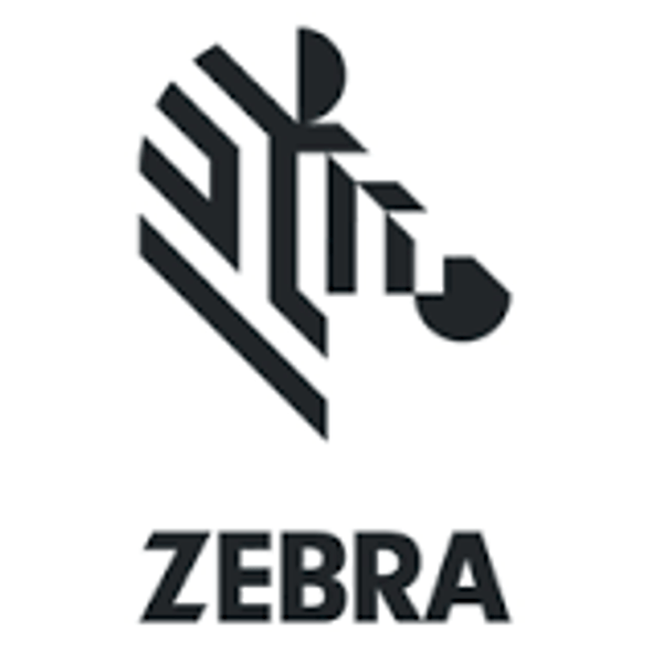 Zebra P1094879-002 Upgrade Kit: Mag Encoder P1094879-002