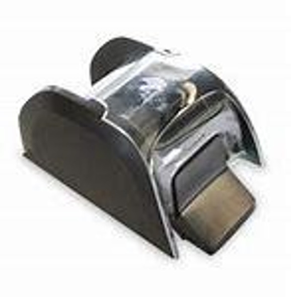Zebra P1094879-005 Upgrade Kit: Wireless