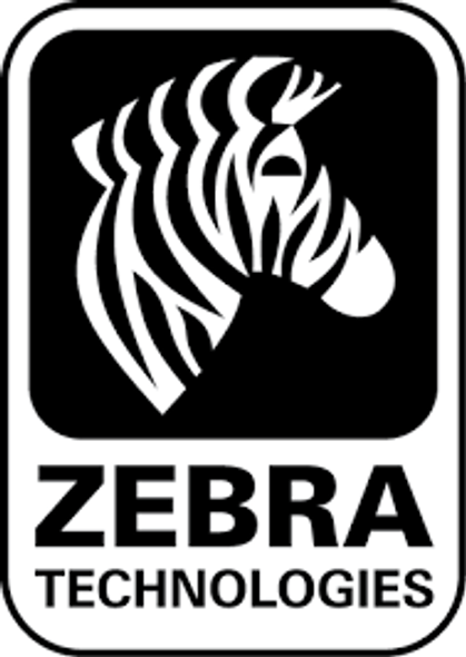 Zebra P1094879-011 Upgrade Kit: ZIP Encoder P1094879-011