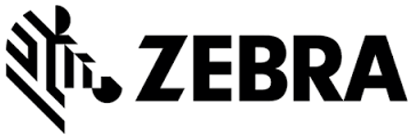 Zebra P1094879-013 Upgrade Kit: Mag Encoder and MiFare P1094879-013