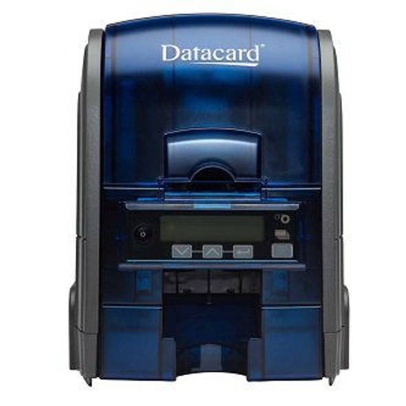 Datacard 510685-001 ID Card Printer