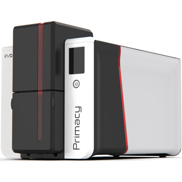 Evolis PM2-0009 Primacy 2 Simplex Expert Contactless PM2-0009