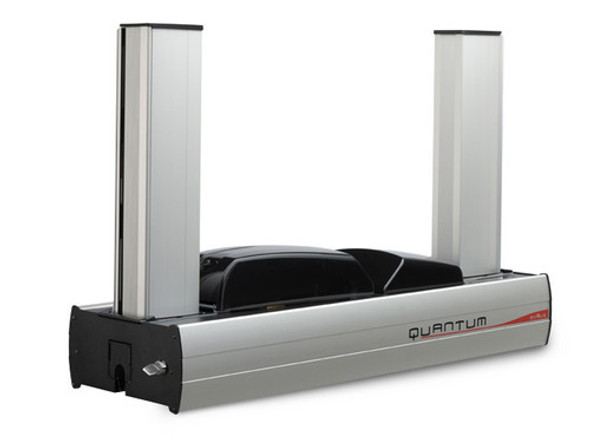 Evolis QTM3-KT001 Quantum Production Pack QTM3-KT001