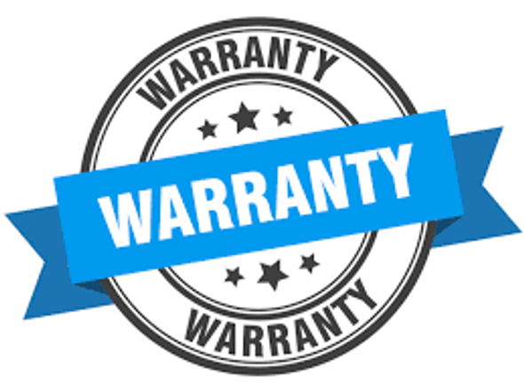 Evolis EWLM112SD CARD LAMINATION MODULE (CLM) EXTENDED WARRANTY + 1 YEAR EWLM112SD