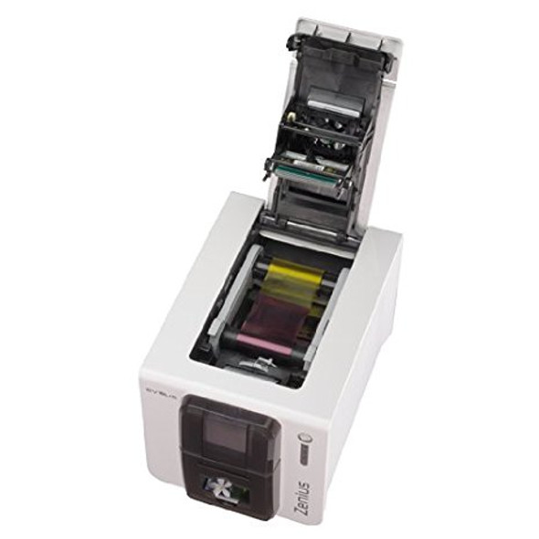 Evolis S10458 Elyctis Smart encoding kit S10458