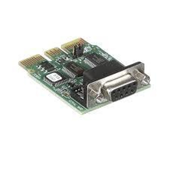 Matica PR10611001 MC660 Series Mag Stripe Encoding Module PR10611001