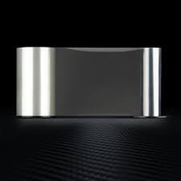 Matica PR26608410 MC-L/MC-L2 1.0mil Holographic patch customized hologram design PR26608410