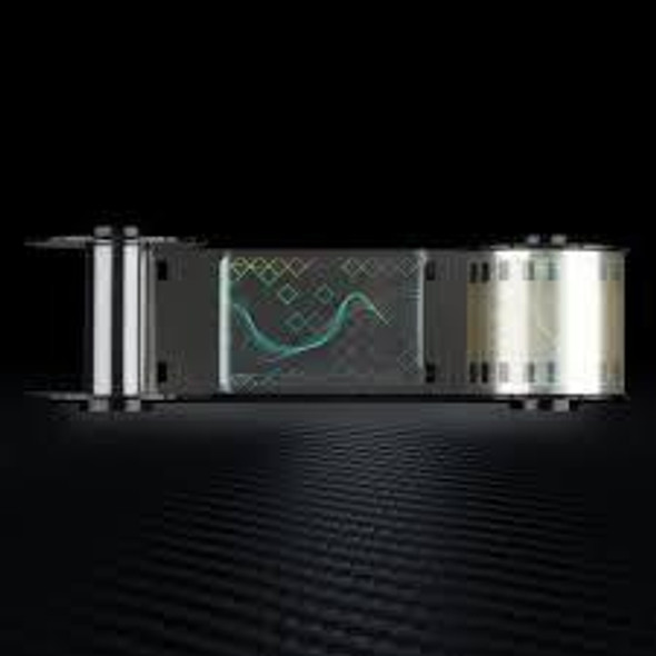 Matica PR26608502 MC-L/MC-L2 Thin Film overlay holographic customized hologram design PR26608502