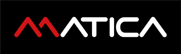 Matica PR20808412 0.6mil Holographic patch generic "Secure A", in registration PR20808412