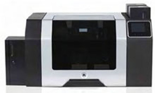 Fargo 88935 Single-Side Lamination Module 88935