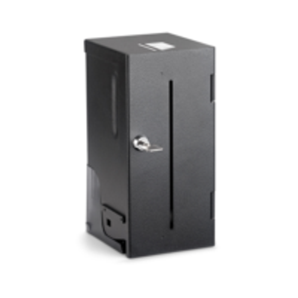 Fargo 94053 Card Flattener Module for HDP6600 94053