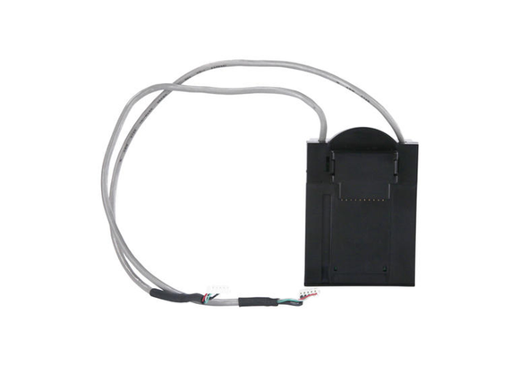Fargo 94054 Contactless Encoder for HDP6600 94054