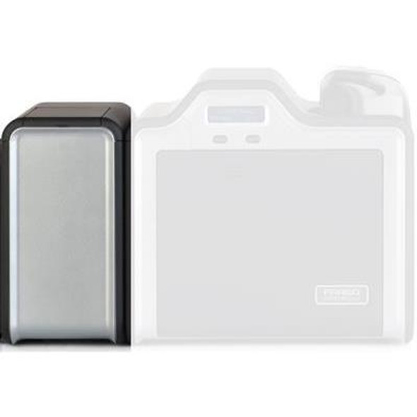 Fargo 96001 HDP5000e Dual-Side Printing Module 96001