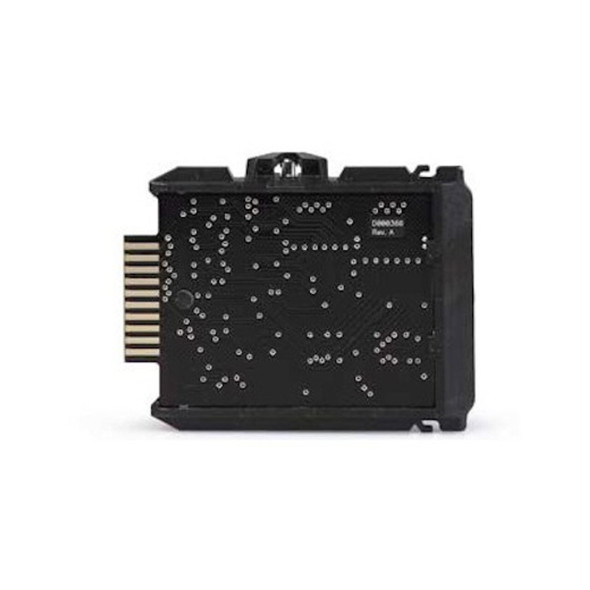 Fargo 96279 OMNIKEY 5122 Contact Smart Card Encoder for HDP5000e for Dual-Side Modules 96279