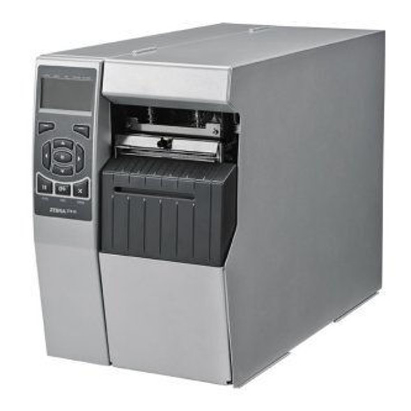 Zebra ZT51043-T010000Z ZT510 Series Label Printer ZT51043-T010000Z