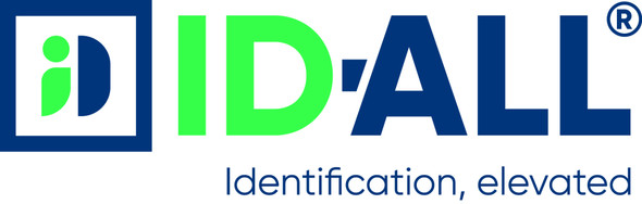IDALL-U34 ADVANCED TO EXPERT SOFTWARE UPGRADE IDALL-U34