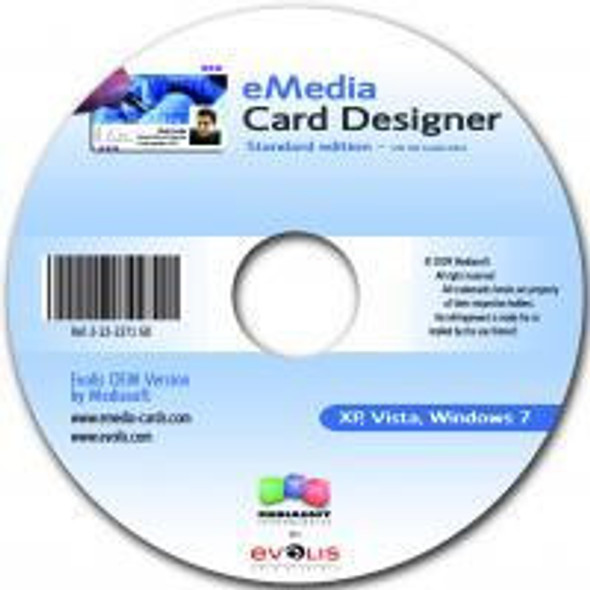 Copy of IDALL-E1 STARTER EDITION SOFTWARE IDALL-E1-MFS