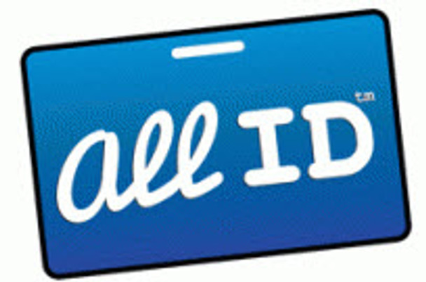 How to print Dual Sided on a Single sided ID Card Printer You Tube Video 8