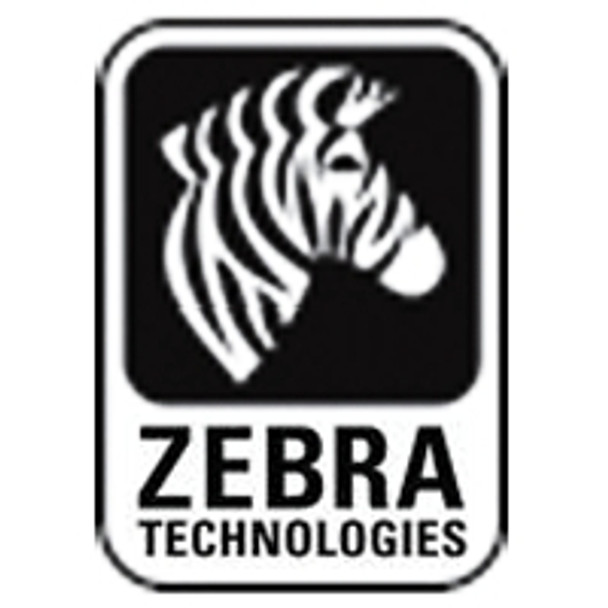 How to convert your Zebra P120i from Multi to single feed You Tube video 12