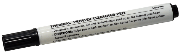Pointman 67330060 Print Head Cleaning Pen 12 pcs/box