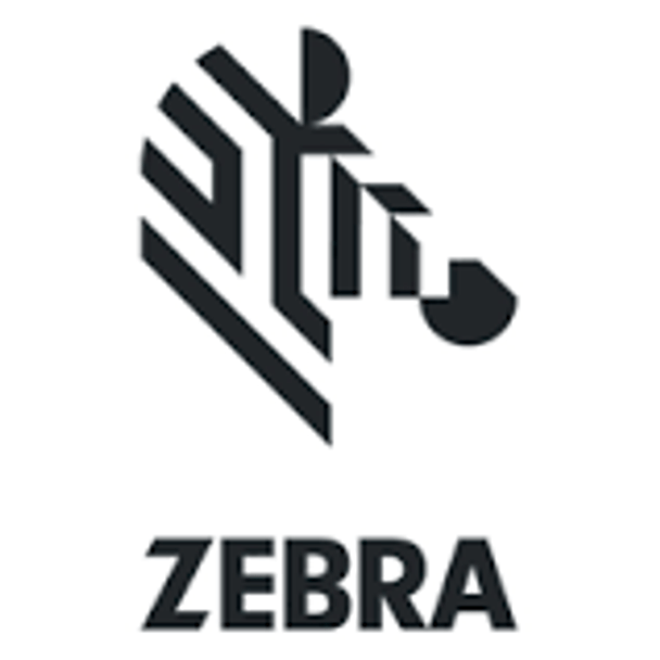 Zebra P1037750-089 Kit, Packaging for shipping ZXP7 printer with a laminator