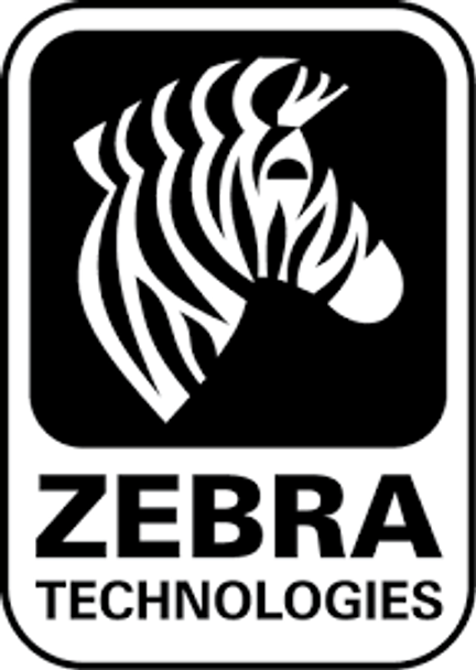 Zebra P1094879-003 Upgrade Kit: MiFare Contact Encoder