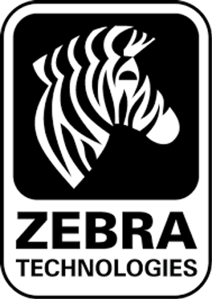 Zebra P1094879-011 Upgrade Kit: ZIP Encoder P1094879-011
