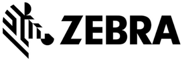 Zebra P1094879-015 Upgrade Kit: Mag Encoder and Mifare Prox Contact Encoder P1094879-015