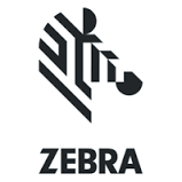 Zebra P1094879-005 Upgrade Kit: Wireless