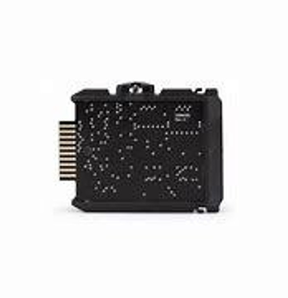 Zebra 105936G-360 Kit, Upgrade, Contact Station with MIFARE 105936G-360