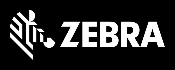 Zebra 105936G-367 Kit, Upgrade Wireless EMEA 105936G-367