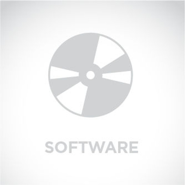 Fargo Software Asure ID 7 - Software EXpress
Mfr Part#: 086512