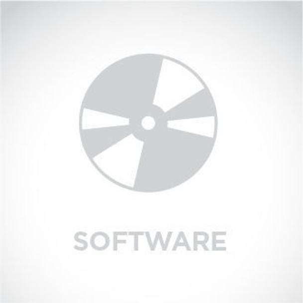 Fargo Software FGO-86431 Asure ID Enterprise Software (2009 L License Key)