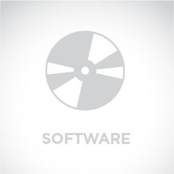 Fargo Software FGO-86431 Asure ID Enterprise Software (2009 L License Key) 86431
